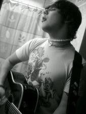 Josh Royse