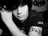 Josh Royse