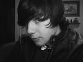 Josh Royse