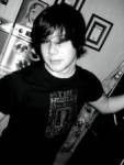 Josh Royse
