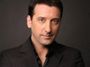 Hari Varesanovic