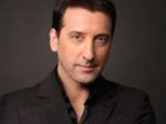 Hari Varesanovic