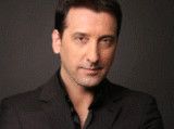 Hari Varesanovic