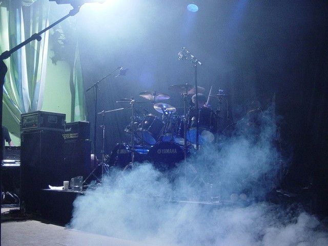 Tourniquet