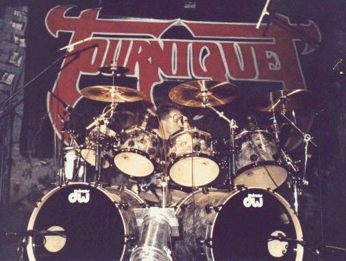 Tourniquet