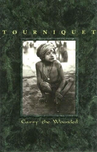 Tourniquet