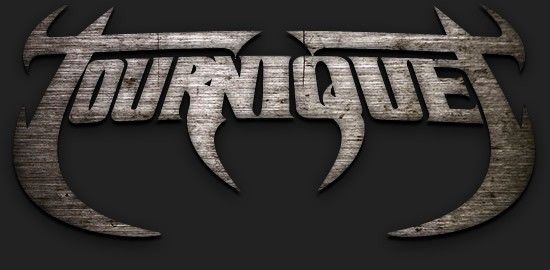 Tourniquet