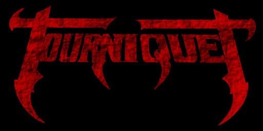 Tourniquet