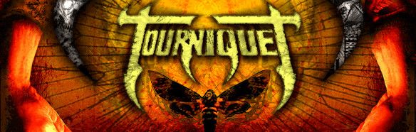 Tourniquet