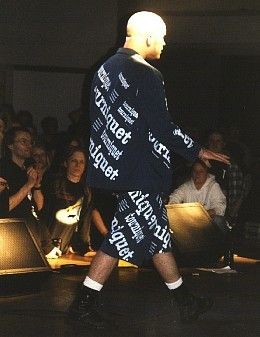 Tourniquet