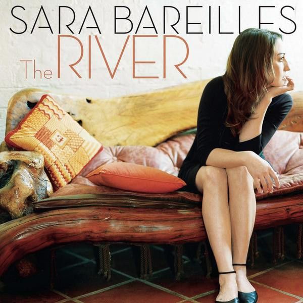 Sara Bareilles