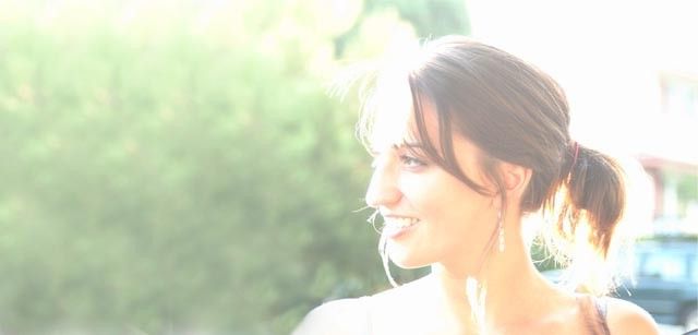 Sara Bareilles
