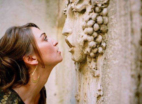 Sara Bareilles