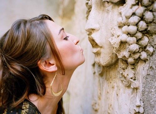 Sara Bareilles