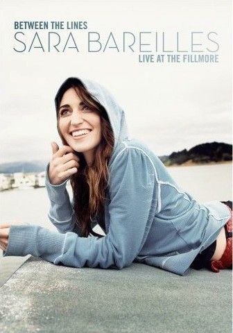 Sara Bareilles