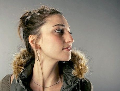 Sara Bareilles