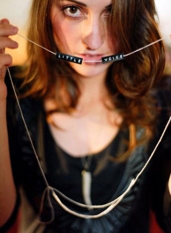 Sara Bareilles