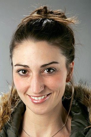 Sara Bareilles