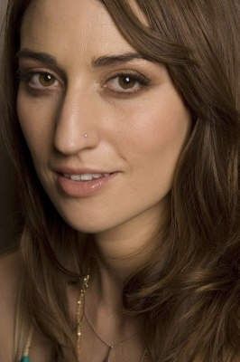 Sara Bareilles