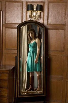 Sara Bareilles