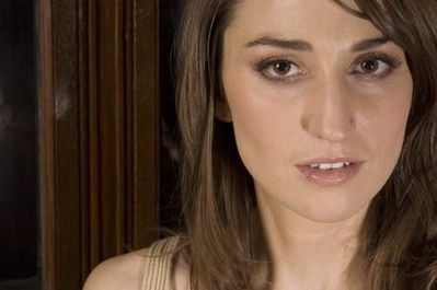 Sara Bareilles