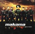 Makoma
