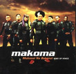 Makoma