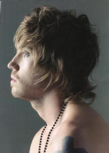 Julien Doré