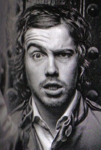 Julien Doré