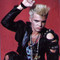 Billy Idol