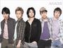 Arashi