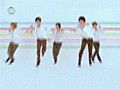 Arashi