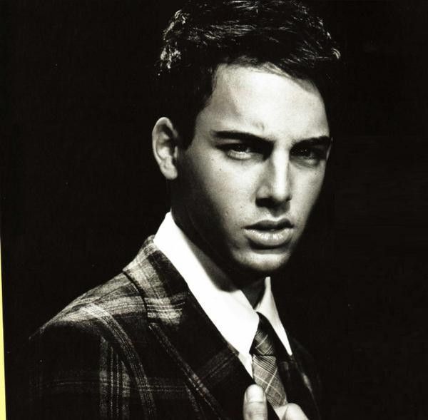 Darin