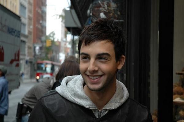 Darin