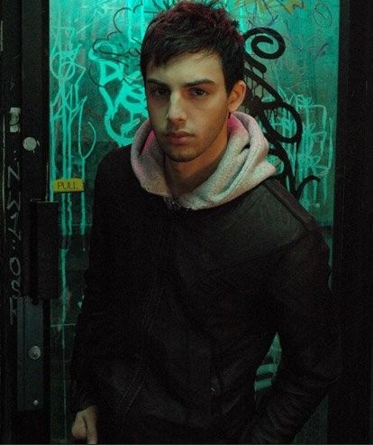 Darin