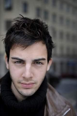 Darin