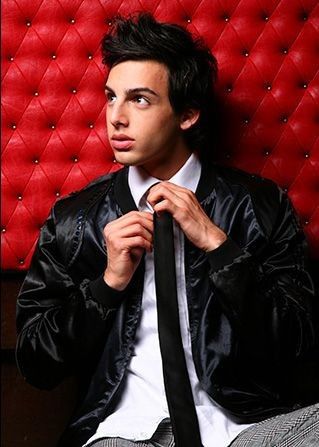 Darin