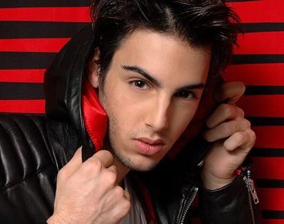 Darin