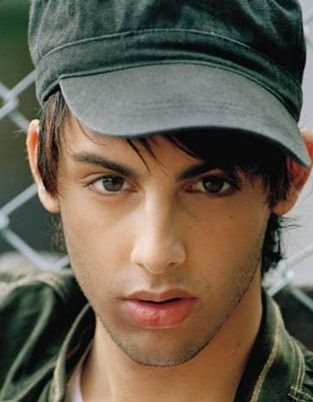 Darin