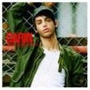 Darin