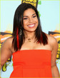 Jordin Sparks