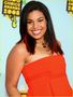 Jordin Sparks