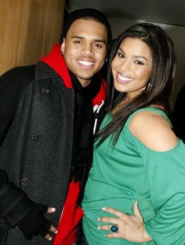 Jordin Sparks