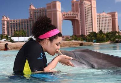 Jordin Sparks
