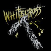 Whitecross