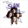 Slade