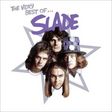 Slade