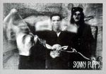 Skinny Puppy