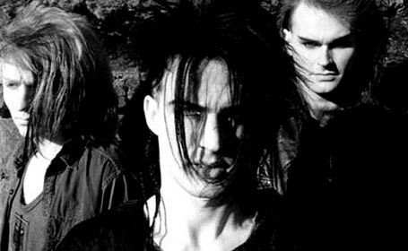 Skinny Puppy