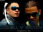 Jowell Y Randy